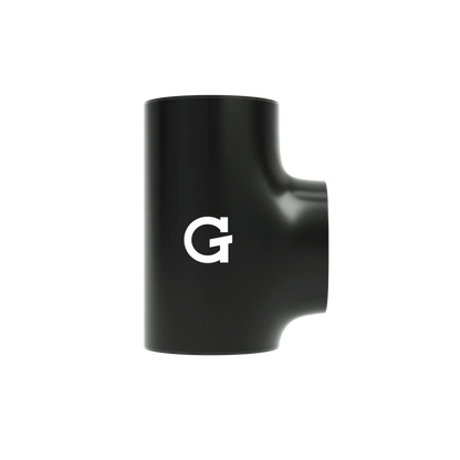 G Pen Hyer Gehäuse Schwarz 