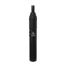 Hizen Stilus Pro Max