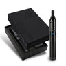 Hizen Stilus Pro