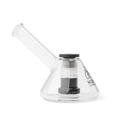 Hizen Vapo Bubbler für Convectum Frontansicht