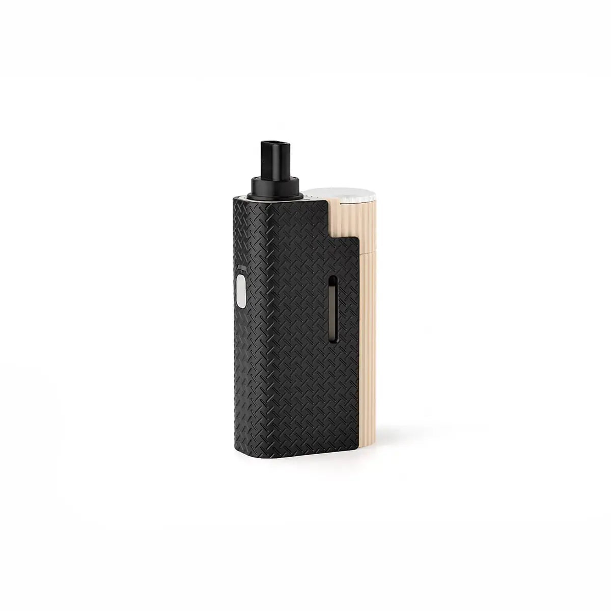 Limelight Frolic Thermal Extractor gedreht