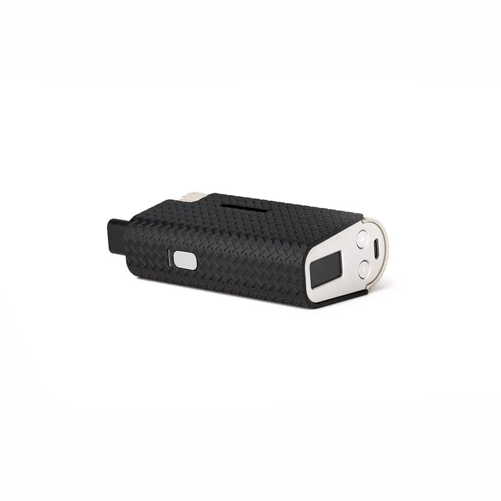Limelight Frolic Thermal Extractor liegend