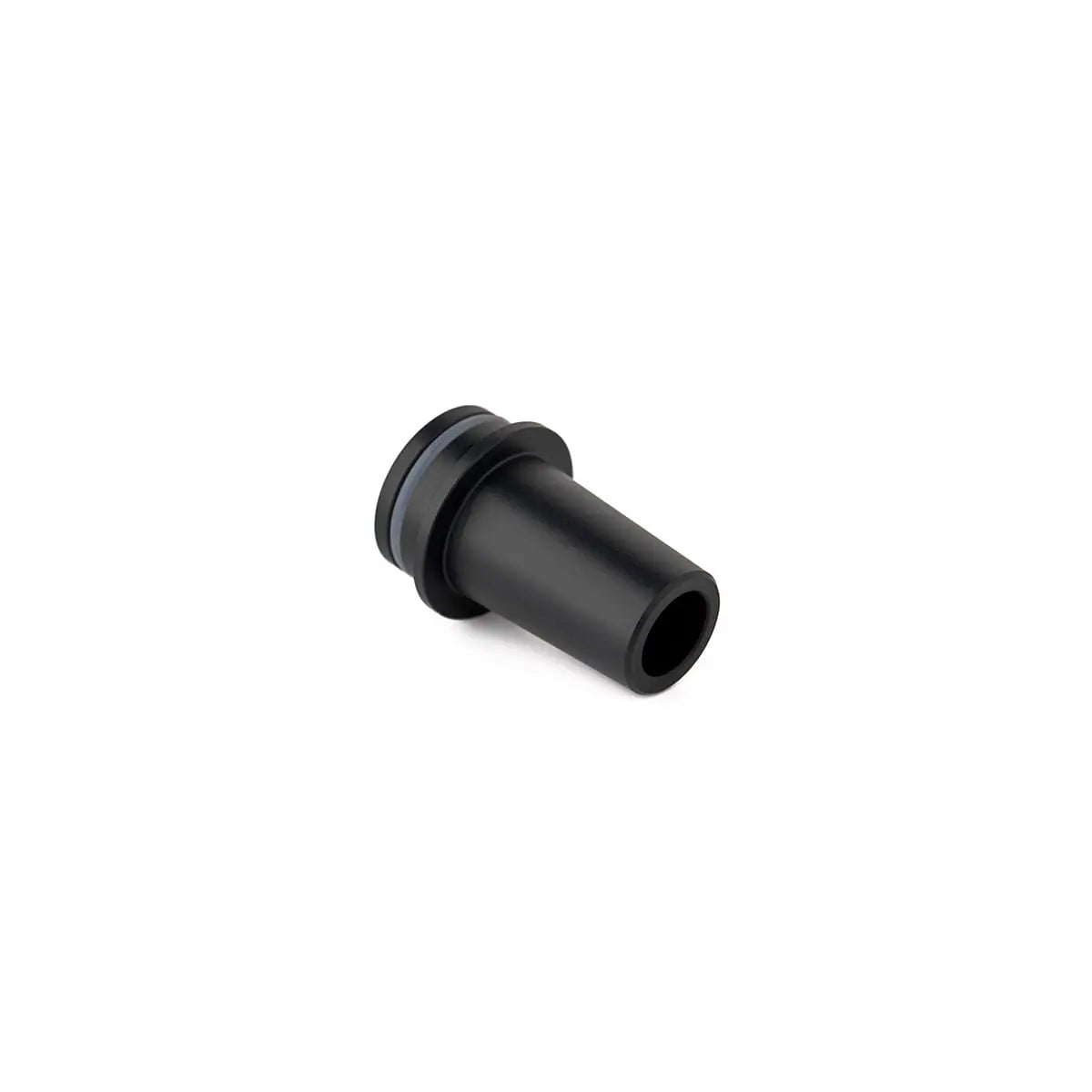 Limelight Frolic Wasserpfeifenadapter 14mm gedreht