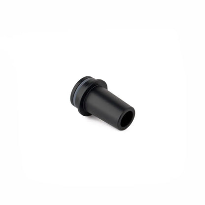 Limelight Frolic Wasserpfeifenadapter 14mm gedreht