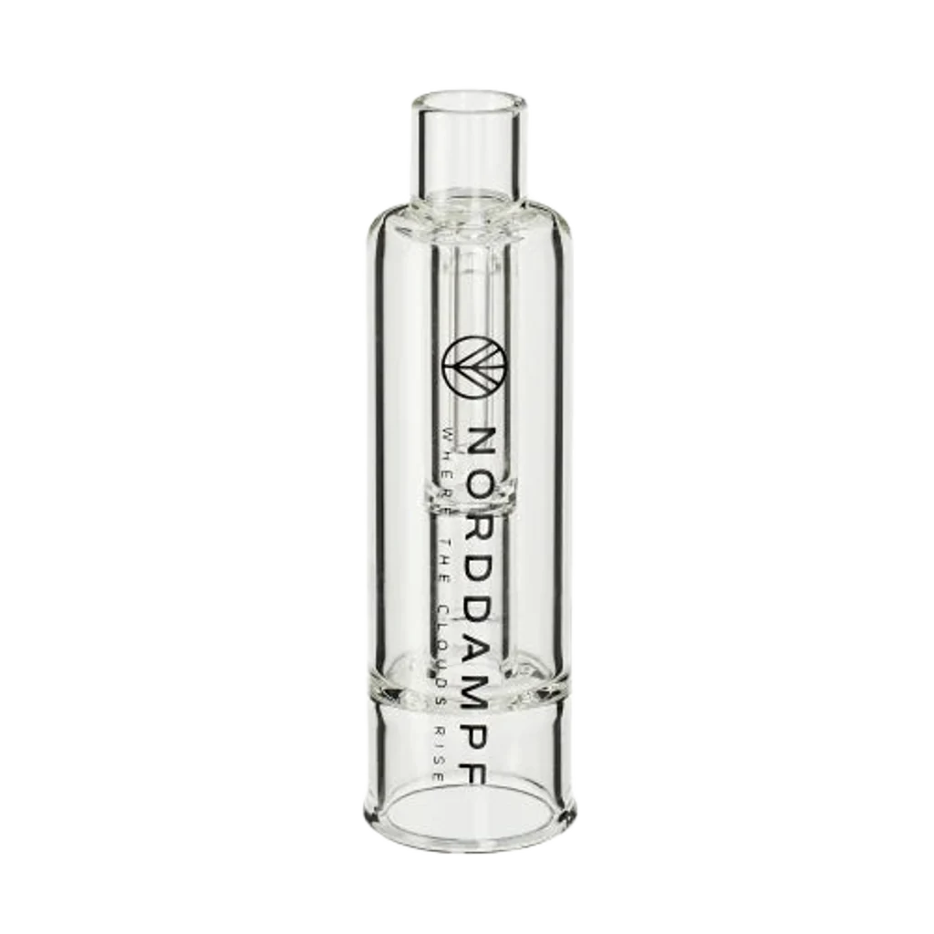 Norddampf Relict Bubbler Zubehör