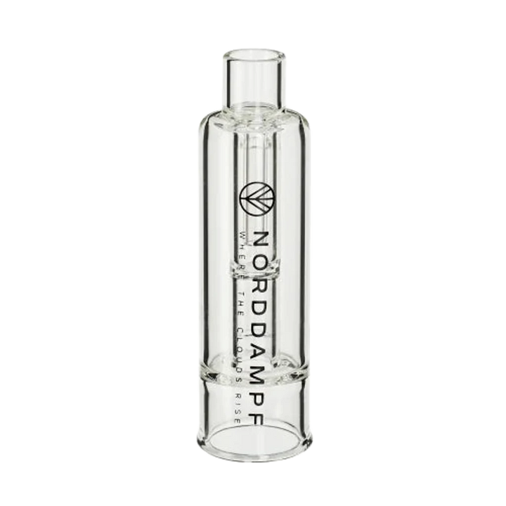 Norddampf Relict Bubbler Zubehör