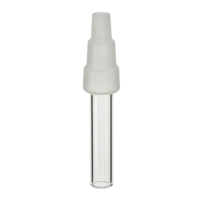 Norddampf - Relict Water Filter Adapter 14 mm / 18 mm