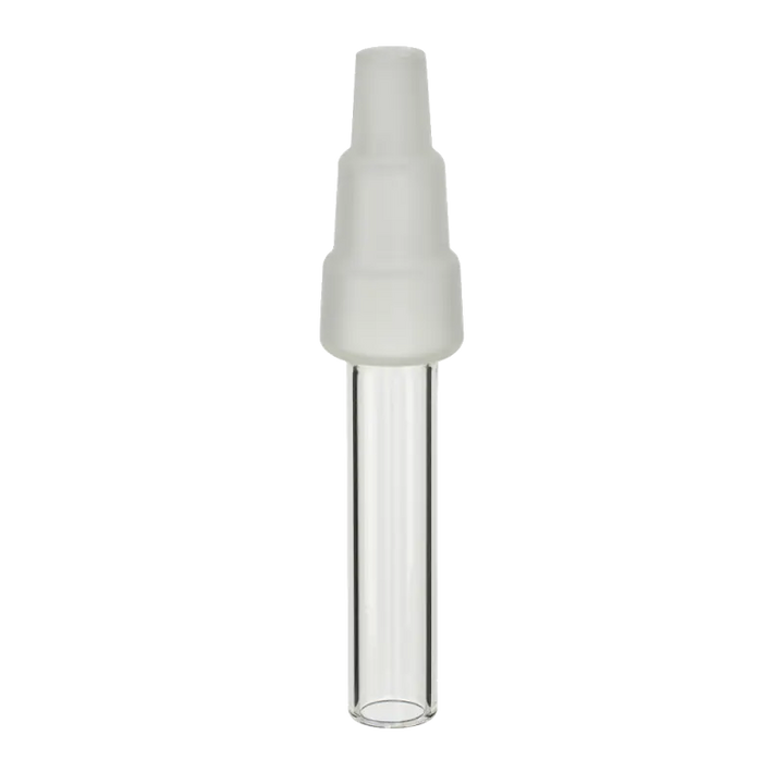 Norddampf - Relict Water Filter Adapter 14 mm / 18 mm