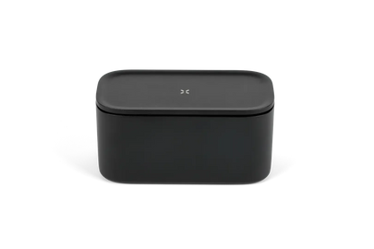 Pax Aufbewahrungsdose für Kräuter groß front