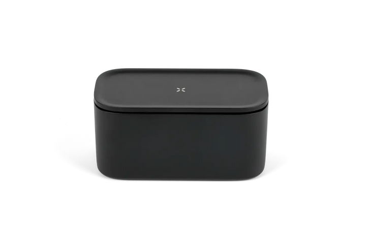 Pax Aufbewahrungsdose für Kräuter groß front