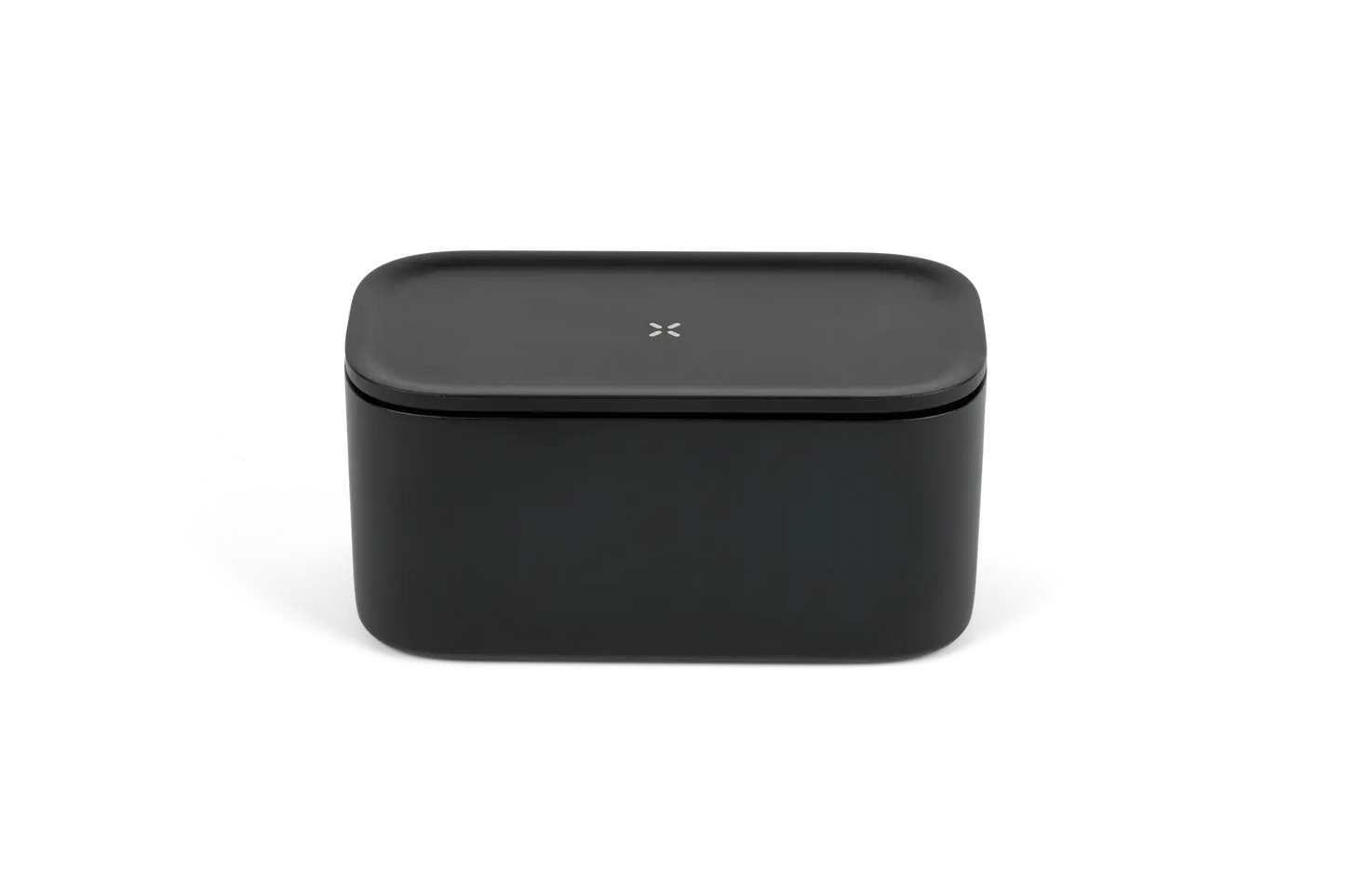 Pax Aufbewahrungsdose für Kräuter groß front