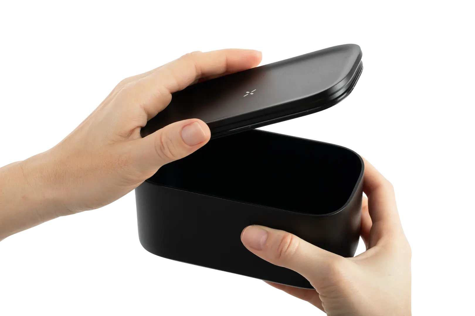 Pax Aufbewahrungsdose für Kräuter groß Anwendung