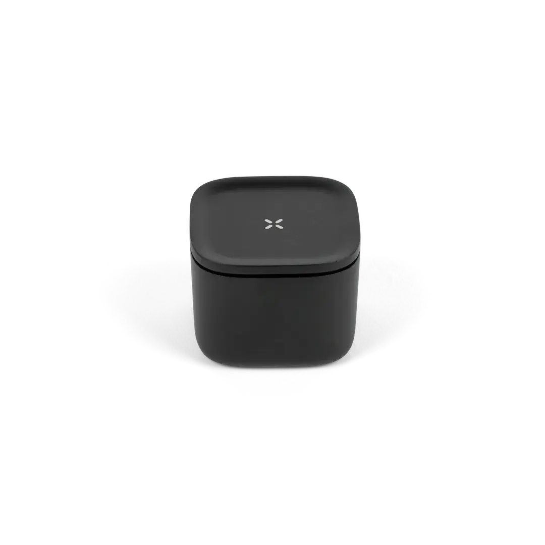 Pax Aufbewahrungsdose für Kräuter klein front