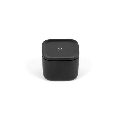 Pax Aufbewahrungsdose für Kräuter klein front