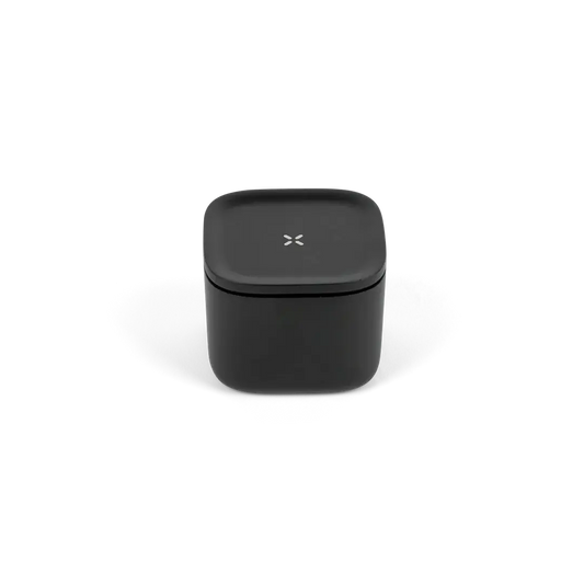 Pax Aufbewahrungsdose für Kräuter klein front