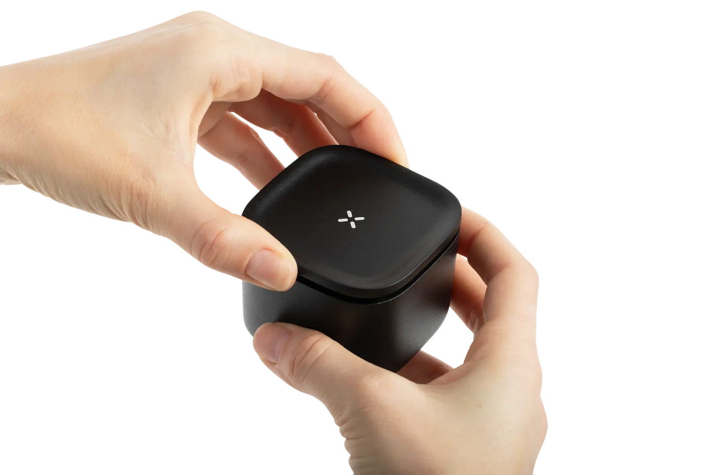 Pax Aufbewahrungsdose für Kräuter klein Anwendung