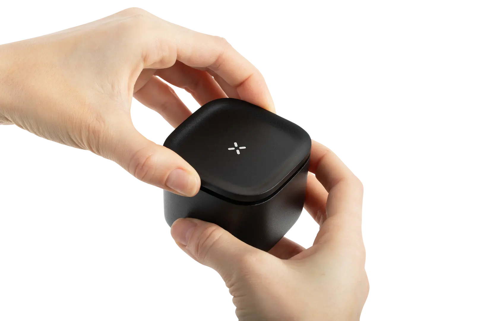 Pax Aufbewahrungsdose für Kräuter klein Anwendung