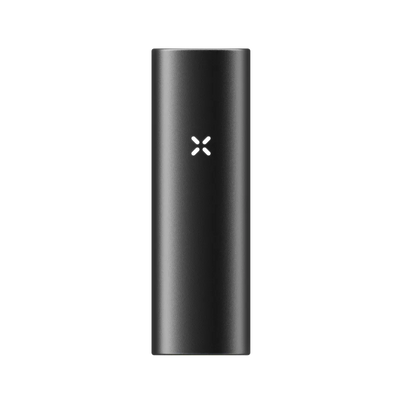 PAX Flow Hybrid Vaporizer