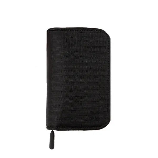 Pax Geruchsichere Tasche Front