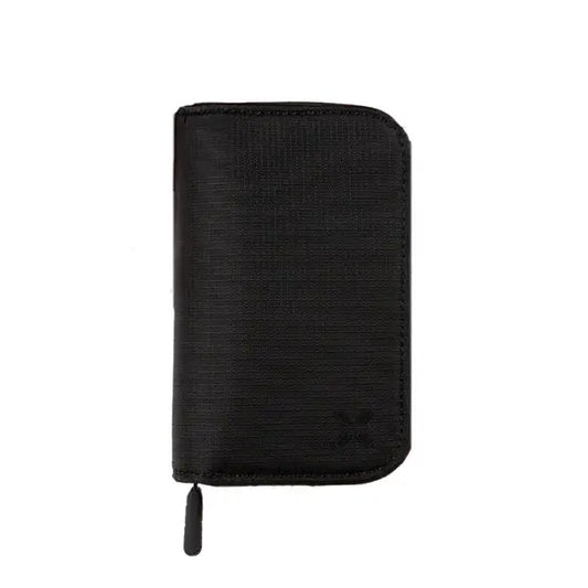 Pax Geruchsichere Tasche Front