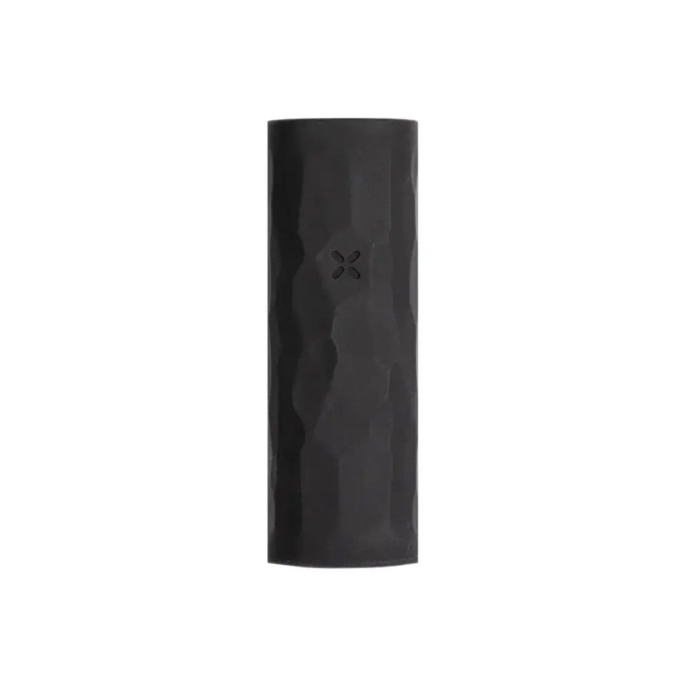 PAX Mini Griffhülse für Mini Vaporizer