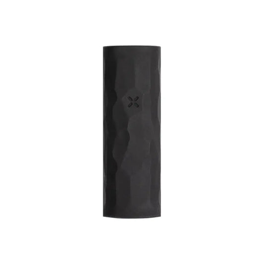 PAX Mini Griffhülse für Mini Vaporizer