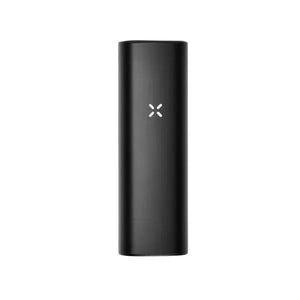 PAX Flow vs PAX Mini