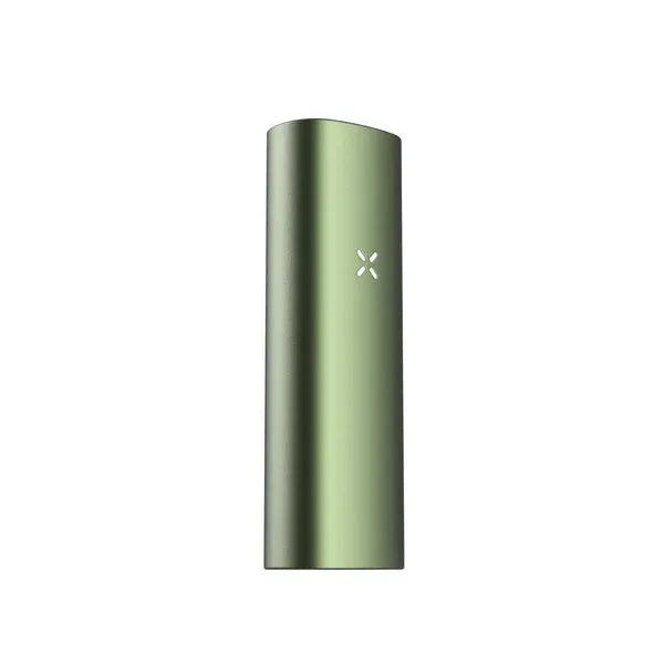 PAX Mini 2 en Greenstone
