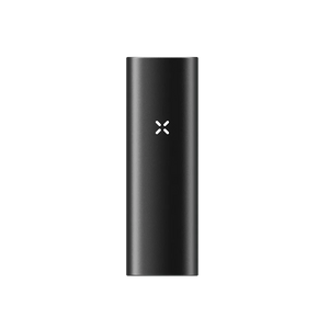 PAX Mini 2 Onyx