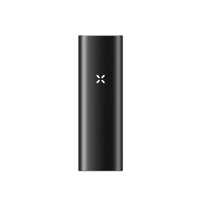 PAX Mini 2 Vaporizer mit vier voreingestellten Temperaturstufen