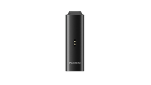 Parte trasera del PAX Mini 2
