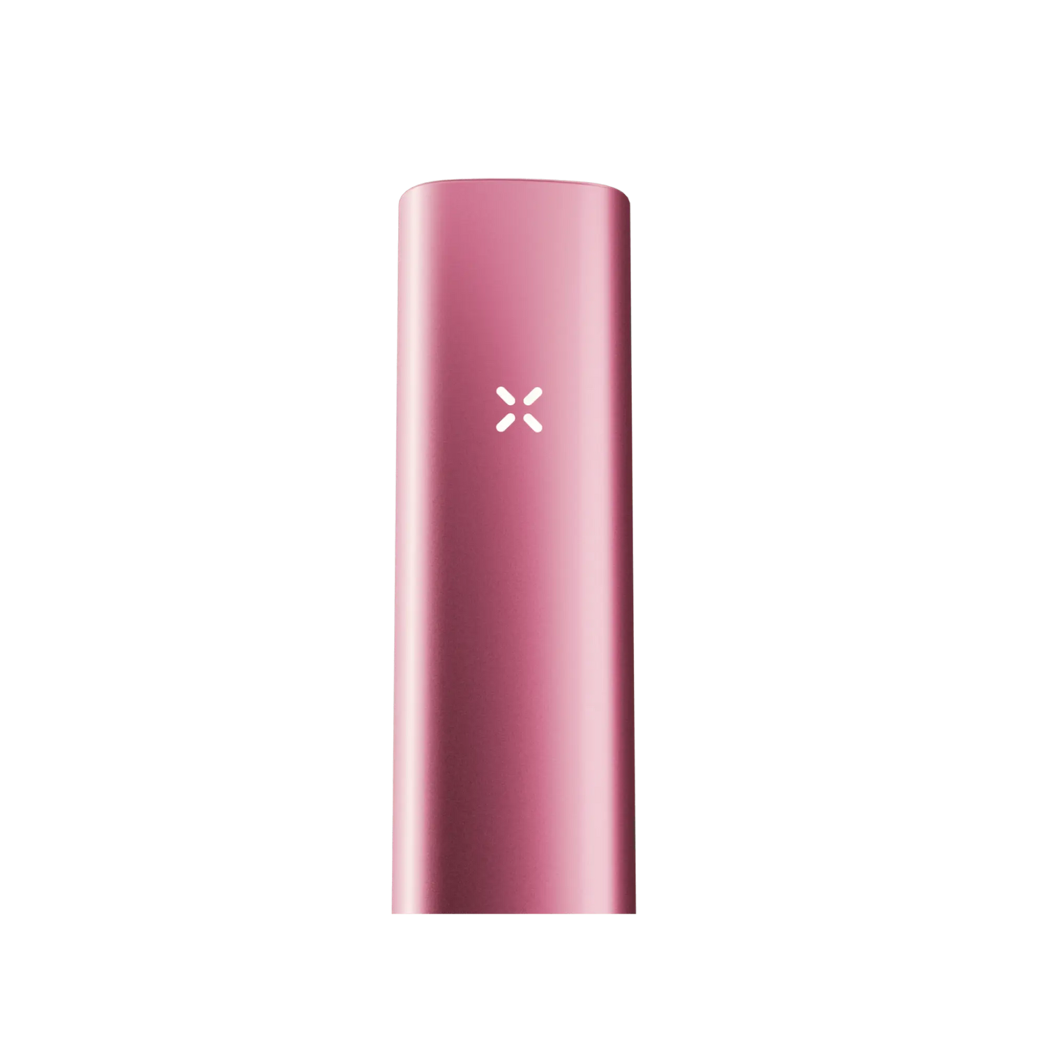 PAX Mini 2 Vaporizer Pink Crush