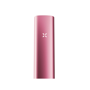 PAX Mini 2 Pink