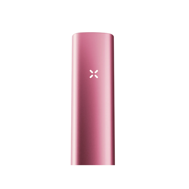 PAX Mini 2 Vaporizer Pink Crush