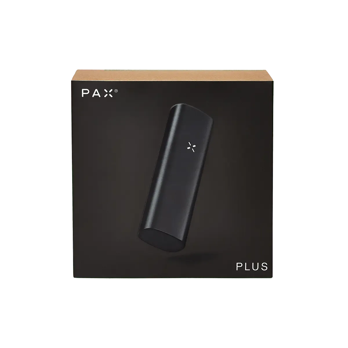 Butler Pax Kit PAX Plus Complete Kit – Premium Vaporizer für Kräuter & Wax