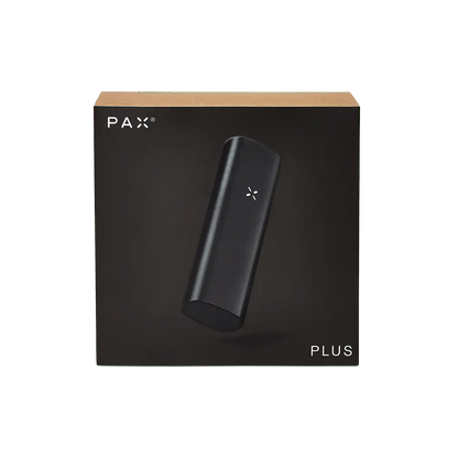 Pax Plus Complete Kit Verpackung