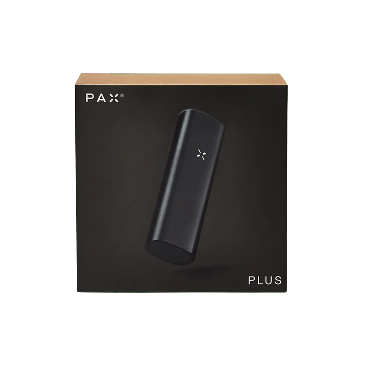 Pax Plus Complete Kit Verpackung