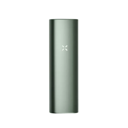 Pax Plus Sage front
