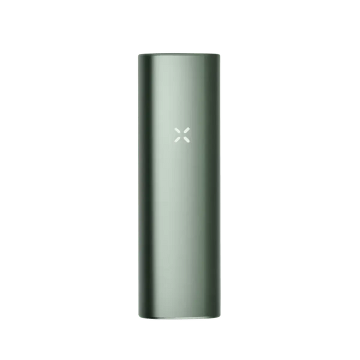 Pax Plus Sage front