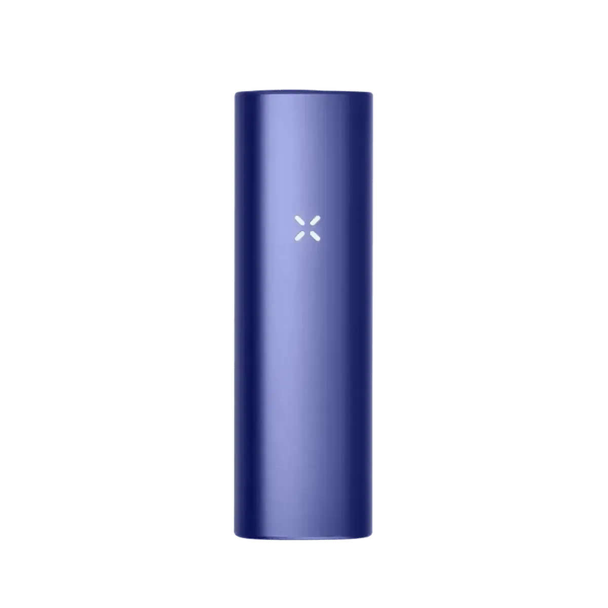 Pax Plus Lila Periwinkle Front