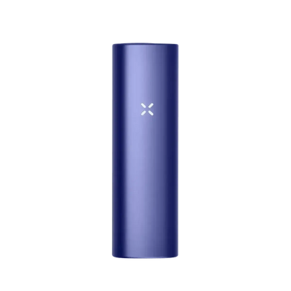 Pax Plus Lila Periwinkle Front