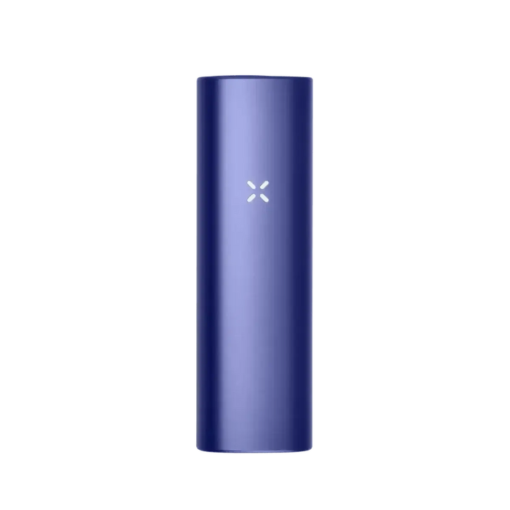 Pax Plus Lila Periwinkle Front