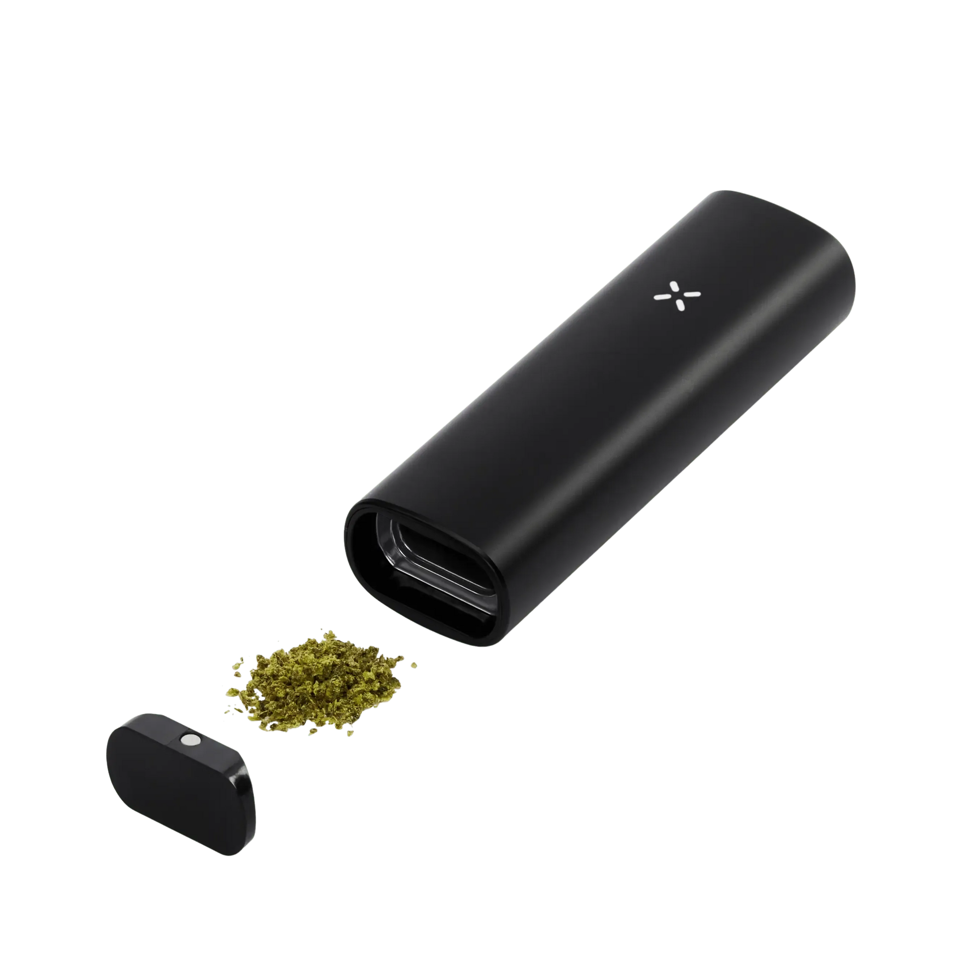 Pax Plus Onyx Anwendung