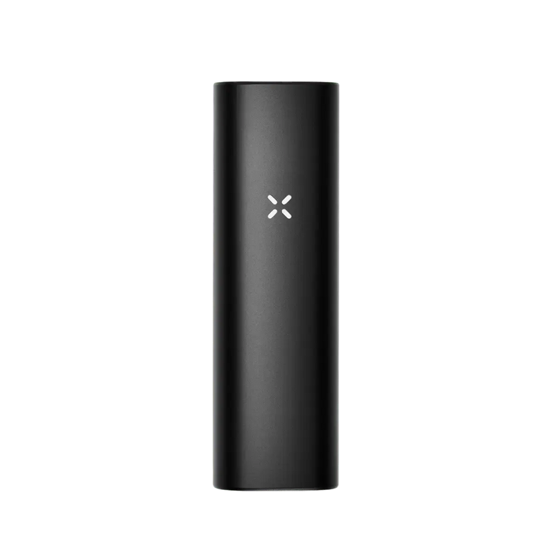PAX Plus conductievaporizer in Onyx
