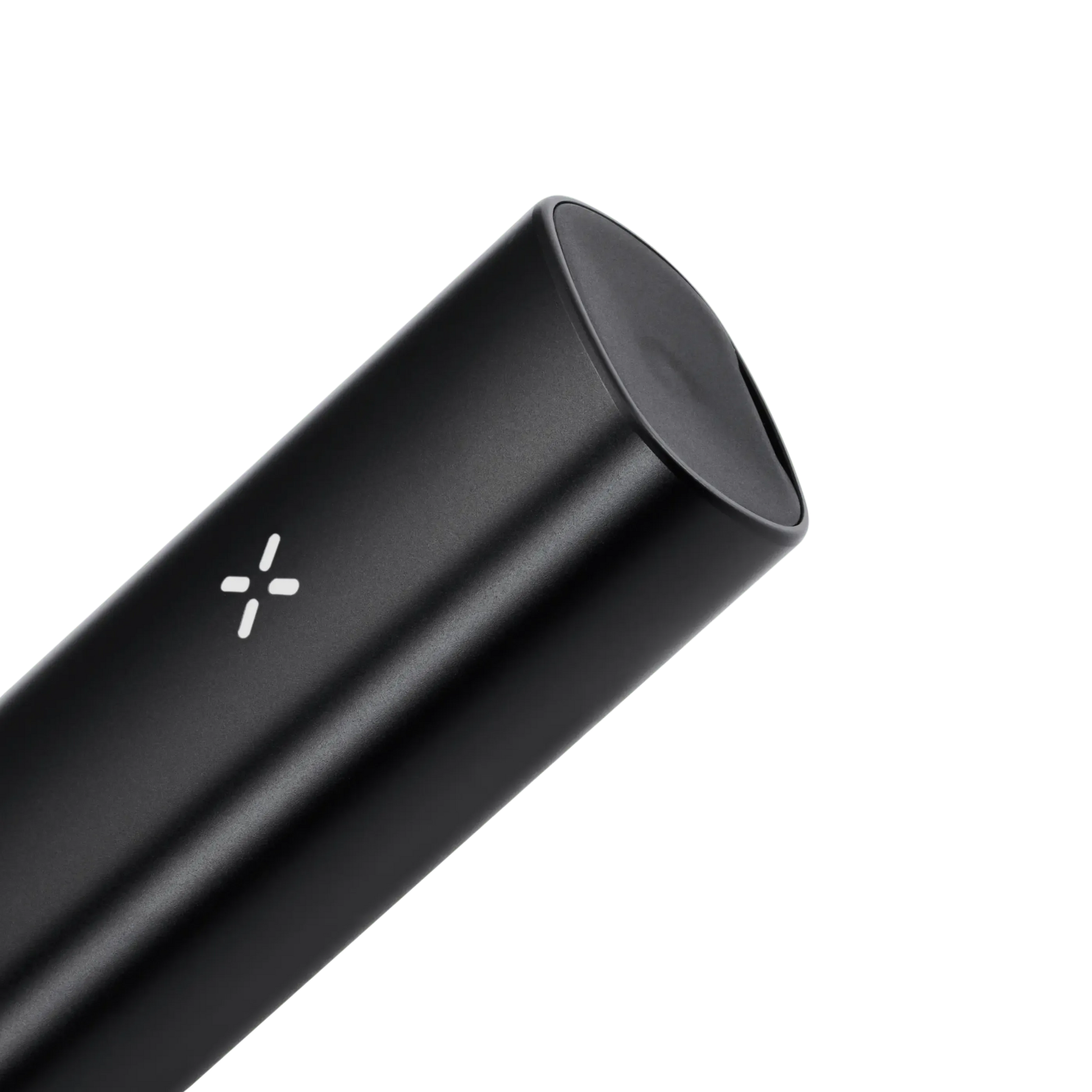 Pax Plus Vaporizer Cap