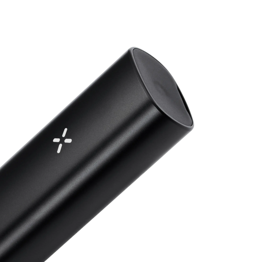 Pax Plus Vaporizer Cap