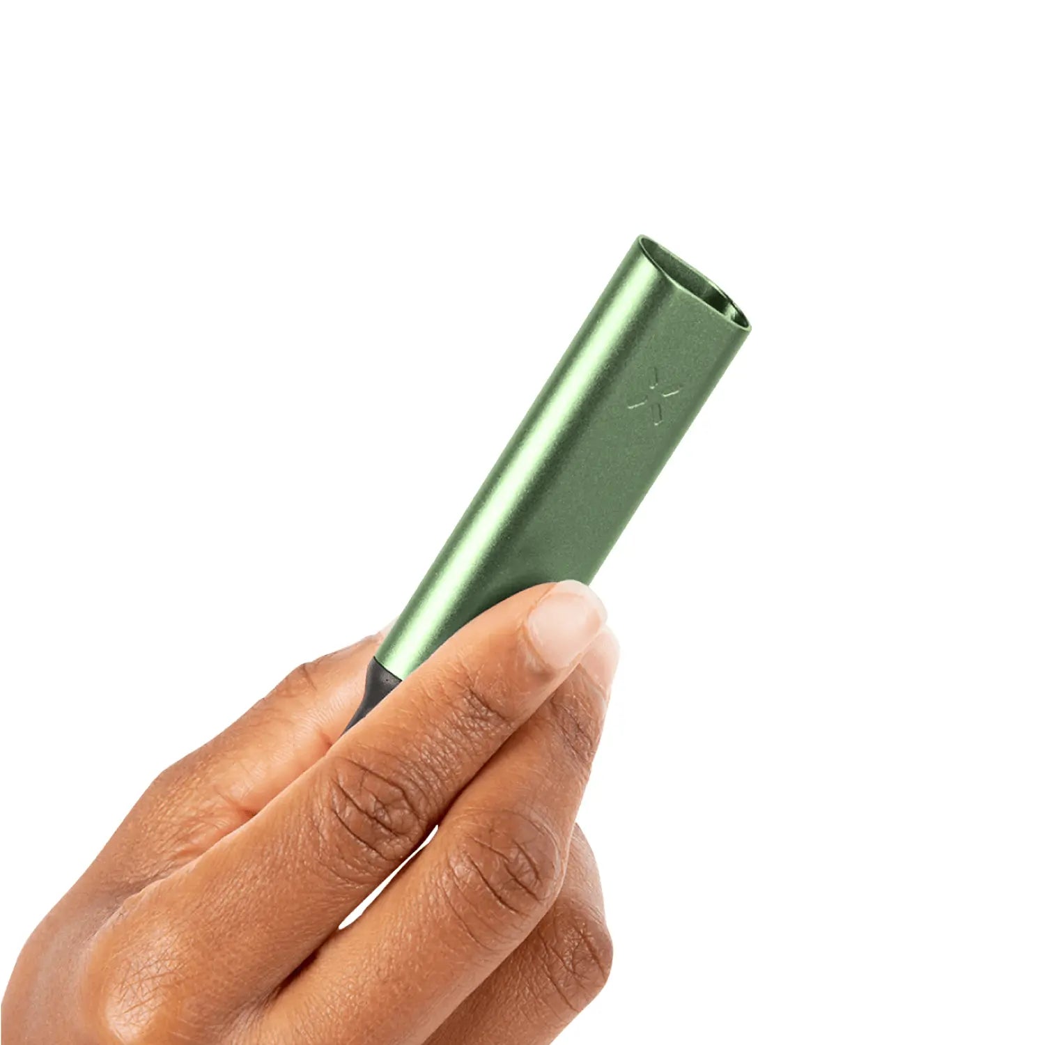 Pax Stash Tube Sage Grün Größe