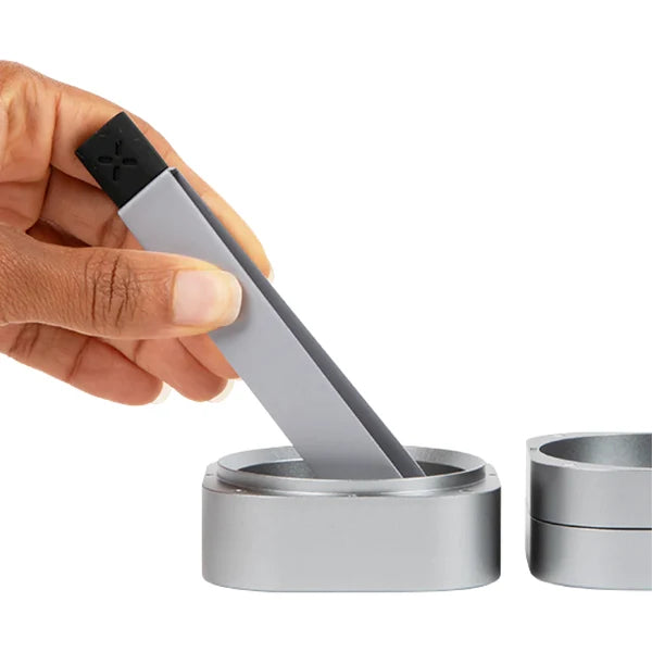 PAX Vorbereitungszange zum Befüllen und entleeren des Vaporizers Grinder