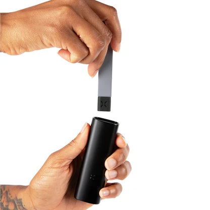 PAX Vorbereitungszange zum Befüllen und entleeren des Vaporizers Presse
