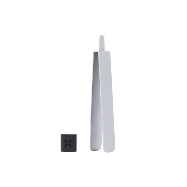 PAX Vorbereitungszange zum Befüllen und entleeren des Vaporizers Reinigungstool
